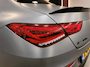 Mercedes-Benz CLA AMG 45 S 421PK 4MATIC+ Premium Plus | Pano | Burmester | Kuipstoelen | Dealer Ond.