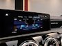 Mercedes-Benz CLA AMG 45 S 421PK 4MATIC+ Premium Plus | Pano | Burmester | Kuipstoelen | Dealer Ond.