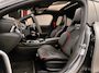 Mercedes-Benz CLA AMG 45 S 421PK 4MATIC+ Premium Plus | Pano | Burmester | Kuipstoelen | Dealer Ond.