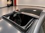 Mercedes-Benz CLA AMG 45 S 421PK 4MATIC+ Premium Plus | Pano | Burmester | Kuipstoelen | Dealer Ond.