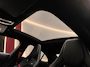 Mercedes-Benz CLA AMG 45 S 421PK 4MATIC+ Premium Plus | Pano | Burmester | Kuipstoelen | Dealer Ond.