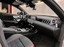 Mercedes-Benz CLA AMG 45 S 421PK 4MATIC+ Premium Plus | Pano | Burmester | Kuipstoelen | Dealer Ond.