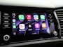 Skoda Kodiaq 1.5 TSI Sport 150Pk Automaat (VIRTUAL COCKPIT, APPLE CARPLAY, GROOT NAVI, CAMERA, CANTON AUDIO, ADAPTIVE CRUISE, SFEERVERLICHTING, STOELVERWARMING, ELEK ACHTERKLEP, NIEUWSTAAT)