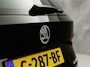Skoda Kodiaq 1.5 TSI Sport 150Pk Automaat (VIRTUAL COCKPIT, APPLE CARPLAY, GROOT NAVI, CAMERA, CANTON AUDIO, ADAPTIVE CRUISE, SFEERVERLICHTING, STOELVERWARMING, ELEK ACHTERKLEP, NIEUWSTAAT)