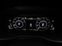 Skoda Kodiaq 1.5 TSI Sport 150Pk Automaat (VIRTUAL COCKPIT, APPLE CARPLAY, GROOT NAVI, CAMERA, CANTON AUDIO, ADAPTIVE CRUISE, SFEERVERLICHTING, STOELVERWARMING, ELEK ACHTERKLEP, NIEUWSTAAT)