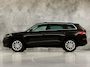 Skoda Kodiaq 1.5 TSI Sport 150Pk Automaat (VIRTUAL COCKPIT, APPLE CARPLAY, GROOT NAVI, CAMERA, CANTON AUDIO, ADAPTIVE CRUISE, SFEERVERLICHTING, STOELVERWARMING, ELEK ACHTERKLEP, NIEUWSTAAT)