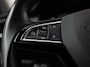 Skoda Kodiaq 1.5 TSI Sport 150Pk Automaat (VIRTUAL COCKPIT, APPLE CARPLAY, GROOT NAVI, CAMERA, CANTON AUDIO, ADAPTIVE CRUISE, SFEERVERLICHTING, STOELVERWARMING, ELEK ACHTERKLEP, NIEUWSTAAT)