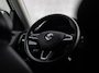 Skoda Kodiaq 1.5 TSI Sport 150Pk Automaat (VIRTUAL COCKPIT, APPLE CARPLAY, GROOT NAVI, CAMERA, CANTON AUDIO, ADAPTIVE CRUISE, SFEERVERLICHTING, STOELVERWARMING, ELEK ACHTERKLEP, NIEUWSTAAT)