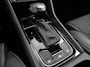 Skoda Kodiaq 1.5 TSI Sport 150Pk Automaat (VIRTUAL COCKPIT, APPLE CARPLAY, GROOT NAVI, CAMERA, CANTON AUDIO, ADAPTIVE CRUISE, SFEERVERLICHTING, STOELVERWARMING, ELEK ACHTERKLEP, NIEUWSTAAT)