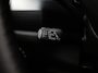 Skoda Kodiaq 1.5 TSI Sport 150Pk Automaat (VIRTUAL COCKPIT, APPLE CARPLAY, GROOT NAVI, CAMERA, CANTON AUDIO, ADAPTIVE CRUISE, SFEERVERLICHTING, STOELVERWARMING, ELEK ACHTERKLEP, NIEUWSTAAT)