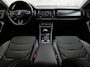Skoda Kodiaq 1.5 TSI Sport 150Pk Automaat (VIRTUAL COCKPIT, APPLE CARPLAY, GROOT NAVI, CAMERA, CANTON AUDIO, ADAPTIVE CRUISE, SFEERVERLICHTING, STOELVERWARMING, ELEK ACHTERKLEP, NIEUWSTAAT)
