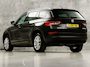 Skoda Kodiaq 1.5 TSI Sport 150Pk Automaat (VIRTUAL COCKPIT, APPLE CARPLAY, GROOT NAVI, CAMERA, CANTON AUDIO, ADAPTIVE CRUISE, SFEERVERLICHTING, STOELVERWARMING, ELEK ACHTERKLEP, NIEUWSTAAT)