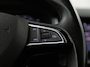 Skoda Kodiaq 1.5 TSI Sport 150Pk Automaat (VIRTUAL COCKPIT, APPLE CARPLAY, GROOT NAVI, CAMERA, CANTON AUDIO, ADAPTIVE CRUISE, SFEERVERLICHTING, STOELVERWARMING, ELEK ACHTERKLEP, NIEUWSTAAT)