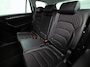 Skoda Kodiaq 1.5 TSI Sport 150Pk Automaat (VIRTUAL COCKPIT, APPLE CARPLAY, GROOT NAVI, CAMERA, CANTON AUDIO, ADAPTIVE CRUISE, SFEERVERLICHTING, STOELVERWARMING, ELEK ACHTERKLEP, NIEUWSTAAT)