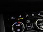 Skoda Kodiaq 1.5 TSI Sport 150Pk Automaat (VIRTUAL COCKPIT, APPLE CARPLAY, GROOT NAVI, CAMERA, CANTON AUDIO, ADAPTIVE CRUISE, SFEERVERLICHTING, STOELVERWARMING, ELEK ACHTERKLEP, NIEUWSTAAT)