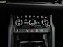 Skoda Kodiaq 1.5 TSI Sport 150Pk Automaat (VIRTUAL COCKPIT, APPLE CARPLAY, GROOT NAVI, CAMERA, CANTON AUDIO, ADAPTIVE CRUISE, SFEERVERLICHTING, STOELVERWARMING, ELEK ACHTERKLEP, NIEUWSTAAT)