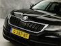 Skoda Kodiaq 1.5 TSI Sport 150Pk Automaat (VIRTUAL COCKPIT, APPLE CARPLAY, GROOT NAVI, CAMERA, CANTON AUDIO, ADAPTIVE CRUISE, SFEERVERLICHTING, STOELVERWARMING, ELEK ACHTERKLEP, NIEUWSTAAT)