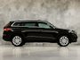 Skoda Kodiaq 1.5 TSI Sport 150Pk Automaat (VIRTUAL COCKPIT, APPLE CARPLAY, GROOT NAVI, CAMERA, CANTON AUDIO, ADAPTIVE CRUISE, SFEERVERLICHTING, STOELVERWARMING, ELEK ACHTERKLEP, NIEUWSTAAT)