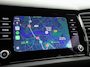 Skoda Kodiaq 1.5 TSI Sport 150Pk Automaat (VIRTUAL COCKPIT, APPLE CARPLAY, GROOT NAVI, CAMERA, CANTON AUDIO, ADAPTIVE CRUISE, SFEERVERLICHTING, STOELVERWARMING, ELEK ACHTERKLEP, NIEUWSTAAT)