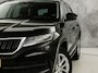Skoda Kodiaq 1.5 TSI Sport 150Pk Automaat (VIRTUAL COCKPIT, APPLE CARPLAY, GROOT NAVI, CAMERA, CANTON AUDIO, ADAPTIVE CRUISE, SFEERVERLICHTING, STOELVERWARMING, ELEK ACHTERKLEP, NIEUWSTAAT)