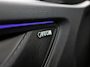 Skoda Kodiaq 1.5 TSI Sport 150Pk Automaat (VIRTUAL COCKPIT, APPLE CARPLAY, GROOT NAVI, CAMERA, CANTON AUDIO, ADAPTIVE CRUISE, SFEERVERLICHTING, STOELVERWARMING, ELEK ACHTERKLEP, NIEUWSTAAT)