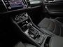 Skoda Kodiaq 1.5 TSI Sport 150Pk Automaat (VIRTUAL COCKPIT, APPLE CARPLAY, GROOT NAVI, CAMERA, CANTON AUDIO, ADAPTIVE CRUISE, SFEERVERLICHTING, STOELVERWARMING, ELEK ACHTERKLEP, NIEUWSTAAT)