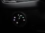 Skoda Kodiaq 1.5 TSI Sport 150Pk Automaat (VIRTUAL COCKPIT, APPLE CARPLAY, GROOT NAVI, CAMERA, CANTON AUDIO, ADAPTIVE CRUISE, SFEERVERLICHTING, STOELVERWARMING, ELEK ACHTERKLEP, NIEUWSTAAT)