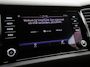 Skoda Kodiaq 1.5 TSI Sport 150Pk Automaat (VIRTUAL COCKPIT, APPLE CARPLAY, GROOT NAVI, CAMERA, CANTON AUDIO, ADAPTIVE CRUISE, SFEERVERLICHTING, STOELVERWARMING, ELEK ACHTERKLEP, NIEUWSTAAT)