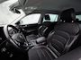 Skoda Kodiaq 1.5 TSI Sport 150Pk Automaat (VIRTUAL COCKPIT, APPLE CARPLAY, GROOT NAVI, CAMERA, CANTON AUDIO, ADAPTIVE CRUISE, SFEERVERLICHTING, STOELVERWARMING, ELEK ACHTERKLEP, NIEUWSTAAT)