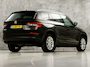 Skoda Kodiaq 1.5 TSI Sport 150Pk Automaat (VIRTUAL COCKPIT, APPLE CARPLAY, GROOT NAVI, CAMERA, CANTON AUDIO, ADAPTIVE CRUISE, SFEERVERLICHTING, STOELVERWARMING, ELEK ACHTERKLEP, NIEUWSTAAT)