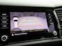 Skoda Kodiaq 1.5 TSI Sport 150Pk Automaat (VIRTUAL COCKPIT, APPLE CARPLAY, GROOT NAVI, CAMERA, CANTON AUDIO, ADAPTIVE CRUISE, SFEERVERLICHTING, STOELVERWARMING, ELEK ACHTERKLEP, NIEUWSTAAT)