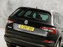 Skoda Kodiaq 1.5 TSI Sport 150Pk Automaat (VIRTUAL COCKPIT, APPLE CARPLAY, GROOT NAVI, CAMERA, CANTON AUDIO, ADAPTIVE CRUISE, SFEERVERLICHTING, STOELVERWARMING, ELEK ACHTERKLEP, NIEUWSTAAT)