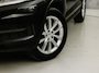 Skoda Kodiaq 1.5 TSI Sport 150Pk Automaat (VIRTUAL COCKPIT, APPLE CARPLAY, GROOT NAVI, CAMERA, CANTON AUDIO, ADAPTIVE CRUISE, SFEERVERLICHTING, STOELVERWARMING, ELEK ACHTERKLEP, NIEUWSTAAT)