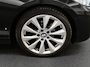 BMW 2-Serie Cabrio 218i M Sport (LED, CRUISE, NAVI, LEDER, STOELVERWARMING, SENSOREN)