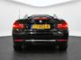 BMW 2-Serie Cabrio 218i M Sport (LED, CRUISE, NAVI, LEDER, STOELVERWARMING, SENSOREN)