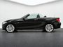 BMW 2-Serie Cabrio 218i M Sport (LED, CRUISE, NAVI, LEDER, STOELVERWARMING, SENSOREN)
