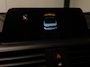BMW 2-Serie Cabrio 218i M Sport (LED, CRUISE, NAVI, LEDER, STOELVERWARMING, SENSOREN)