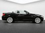 BMW 2-Serie Cabrio 218i M Sport (LED, CRUISE, NAVI, LEDER, STOELVERWARMING, SENSOREN)