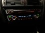 BMW 2-Serie Cabrio 218i M Sport (LED, CRUISE, NAVI, LEDER, STOELVERWARMING, SENSOREN)