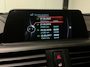 BMW 2-Serie Cabrio 218i M Sport (LED, CRUISE, NAVI, LEDER, STOELVERWARMING, SENSOREN)