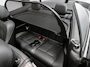 BMW 2-Serie Cabrio 218i M Sport (LED, CRUISE, NAVI, LEDER, STOELVERWARMING, SENSOREN)
