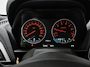 BMW 2-Serie Cabrio 218i M Sport (LED, CRUISE, NAVI, LEDER, STOELVERWARMING, SENSOREN)