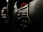 BMW 2-Serie Cabrio 218i M Sport (LED, CRUISE, NAVI, LEDER, STOELVERWARMING, SENSOREN)