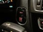 BMW 2-Serie Cabrio 218i M Sport (LED, CRUISE, NAVI, LEDER, STOELVERWARMING, SENSOREN)