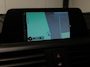 BMW 2-Serie Cabrio 218i M Sport (LED, CRUISE, NAVI, LEDER, STOELVERWARMING, SENSOREN)