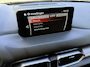 Mazda CX-5 2.0 SkyActiv-G Navi Apple Car Play