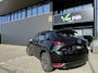 Mazda CX-5 2.0 SkyActiv-G Navi Apple Car Play