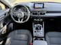 Mazda CX-5 2.0 SkyActiv-G Navi Apple Car Play