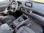 Mazda CX-5 2.0 SkyActiv-G Navi Apple Car Play