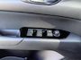 Mazda CX-5 2.0 SkyActiv-G Navi Apple Car Play
